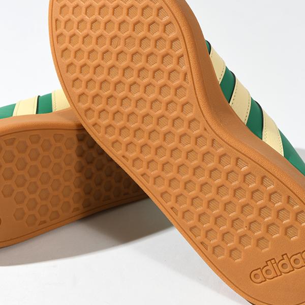 adidas（アディダス） メンズ レディース スニーカー adidas 