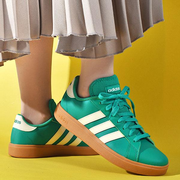 ADA GREEN-GLOW/604 新品 BPシステム最強の60規格水槽用の灯具 : べっぴん珊瑚