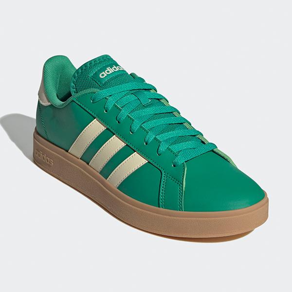 アディダス コパ 70Y TR 未使用新品 実寸28センチ〜28.5センチセンチ アディダス コパ 70Y TR 未使用新品 実寸28センチ〜28.5センチ