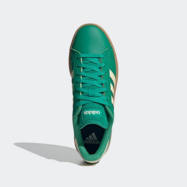 adidas（アディダス） メンズ レディース スニーカー adidas 