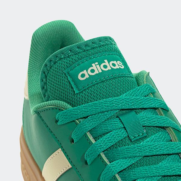 adidas（アディダス） メンズ レディース スニーカー adidas