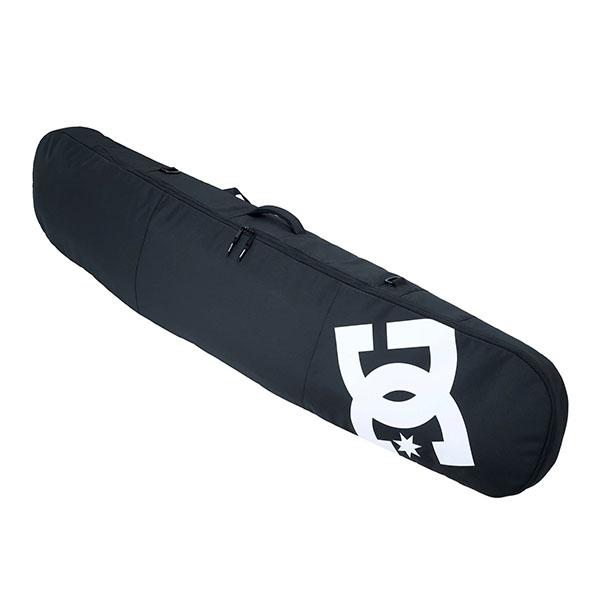 DC SHOES（ディーシーシューズ） スノーボードケース DC SHOE