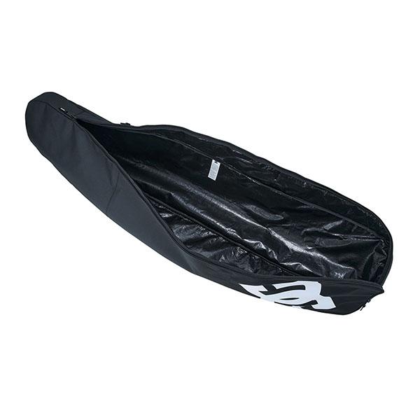 DC SHOES（ディーシーシューズ） スノーボードケース DC SHOE