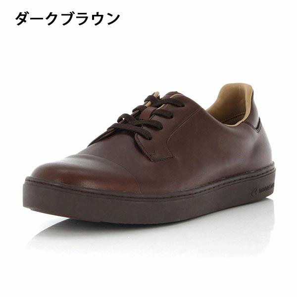 MoonStar（ムーンスター） 防水 カジュアルシューズ ワールドマーチ