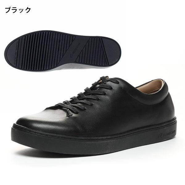 防水 カジュアルシューズ ムーンスター ワールドマーチ Moonstar Gently メンズ 革靴 4e レザー ビジネス スニーカー シューズ 靴 通勤 Ge102 エレファントsports Paypayモール店 通販 Paypayモール