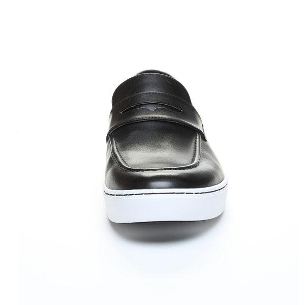 【価格交渉可】ムーンスター Gently GE103 楽天市場】ムーンスター gently メンズ カジュアル コイン