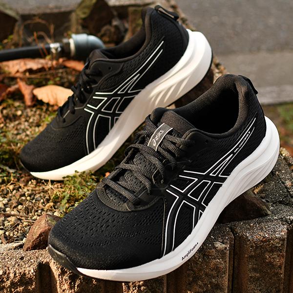 アシックス靴新品 ASICS（アシックス） 【動画あり】2026春夏新色 当店ASICS売れ筋 NO,1