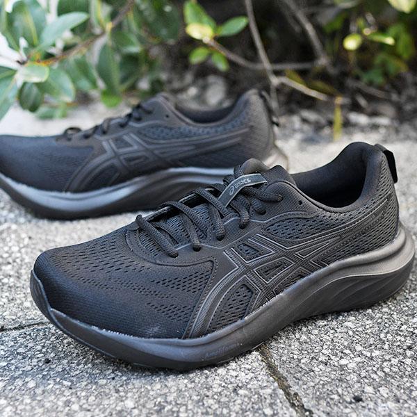 ASICS（アシックス） 【動画あり】2026春夏新色 当店ASICS売れ筋 NO,1