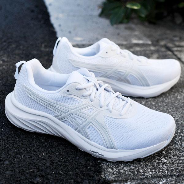 ASICS（アシックス） 【動画あり】2026春夏新色 当店ASICS売れ筋 NO,1