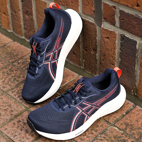 半額以下新品ゲルキンセイマックス25.5cmランニングシューズasics 半額以下新品ゲルキンセイマックス25.5cmランニングシューズasics