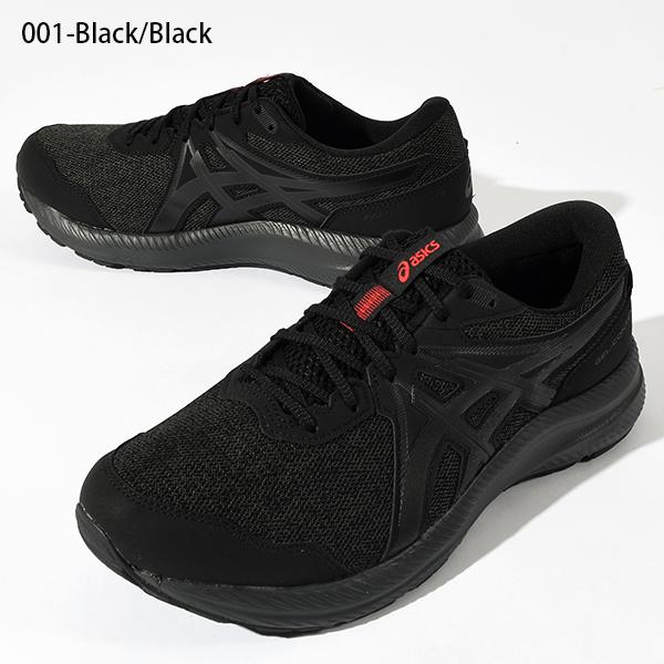 ASICS（アシックス） 【動画あり】防水 幅広 ランニングシューズ