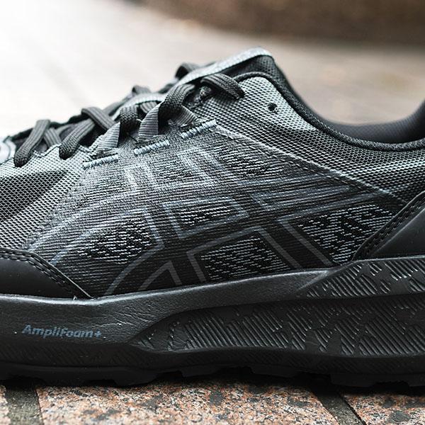 ASICS（アシックス） ゴアテックス スニーカー メンズ GORE-TEX asics