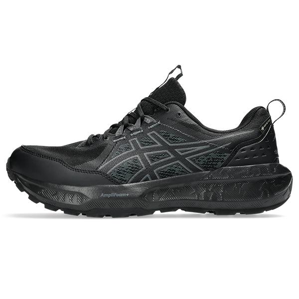綺麗！asics gel sonoma gore tex 27.0 スニーカー ASICS（アシックス） ゴアテックス スニーカー メンズ GORE-TEX asics
