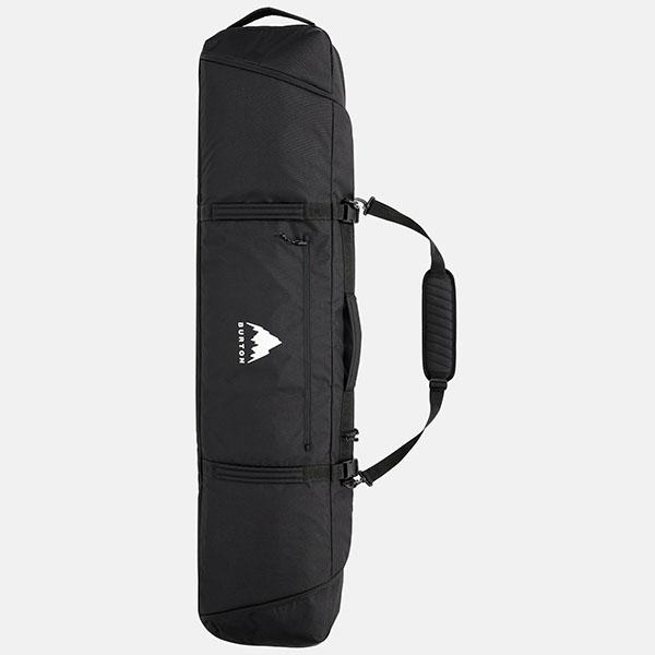 BURTON（バートン） ラスト1点 156cm ボードケース BURTON Gig Bag