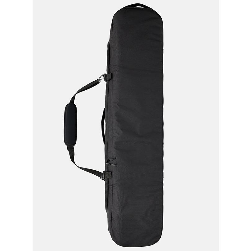 BURTON（バートン） ラスト1点 156cm ボードケース BURTON Gig Bag