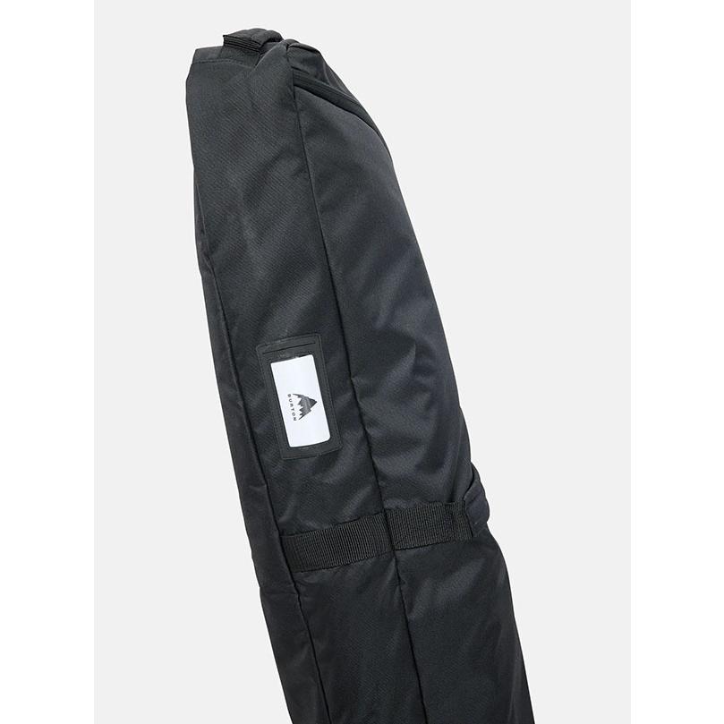 BURTON（バートン） ラスト1点 156cm ボードケース BURTON Gig Bag