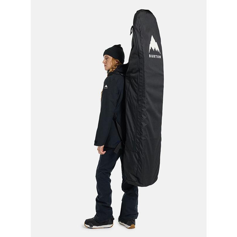 BURTON（バートン） ラスト1点 156cm ボードケース BURTON Gig Bag
