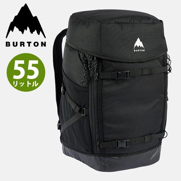 BURTON ブーツ バックパック バートン fleaboardshop_24bt54f234881