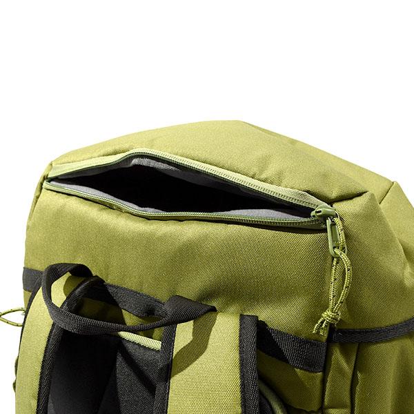 BURTON バックパック バートン GIG BOOT PACK 55L リュック