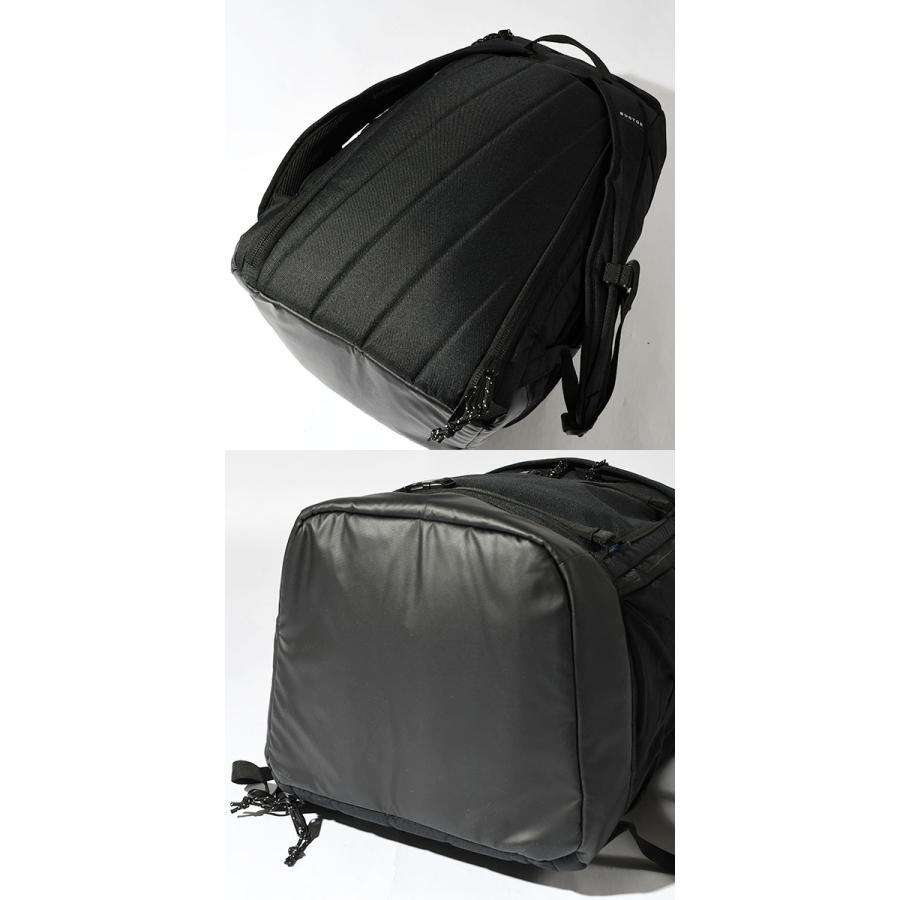 BURTON（バートン） バックパック BURTON GIG BOOT PACK 55L リュック