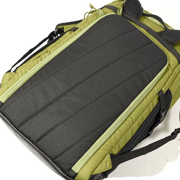 BURTON ブーツ バックパック バートン fleaboardshop_24bt54f234881