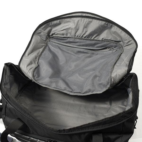 BURTON ダッフルバッグ バートン DUFFLE 70L ボストン リュック