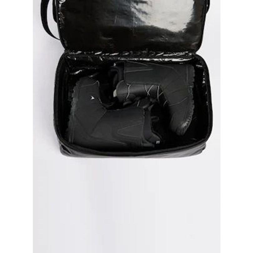 バートン　ボストンバッグ　リュック　ショルダー BURTON ダッフルバッグ バートン DUFFLE 70L ボストン リュック