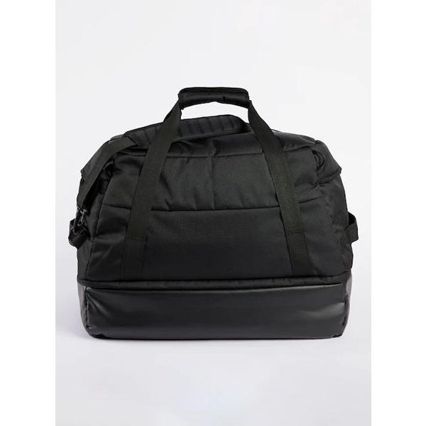 BURTON ダッフルバッグ バートン DUFFLE 70L ボストン リュック