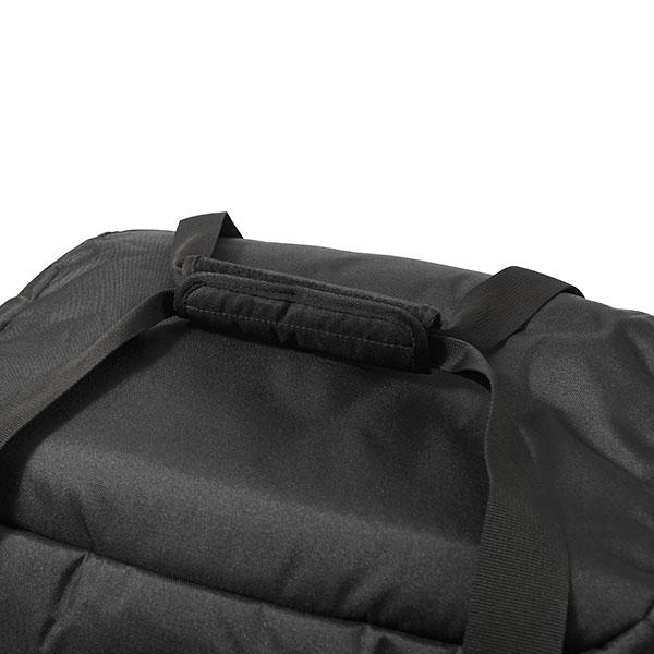 BURTON ダッフルバッグ バートン DUFFLE 70L ボストン リュック