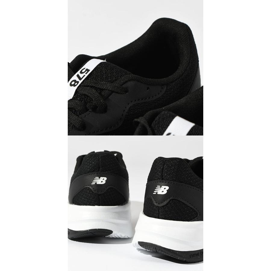 New Balance 【動画あり】ビッグNロゴ 選べる3カラー New Balance 【動画あり】ビッグNロゴ 選べる3カラー