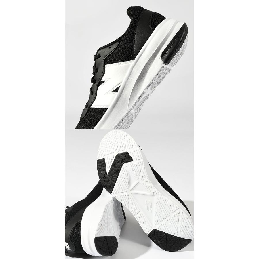 New Balance ニューバランス スニーカー New Balance 【動画あり】ビッグNロゴ ニューバランス