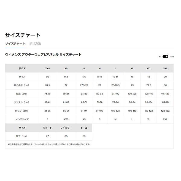 BURTON（バートン） 送料無料 スノーボードウェア BURTON Womens
