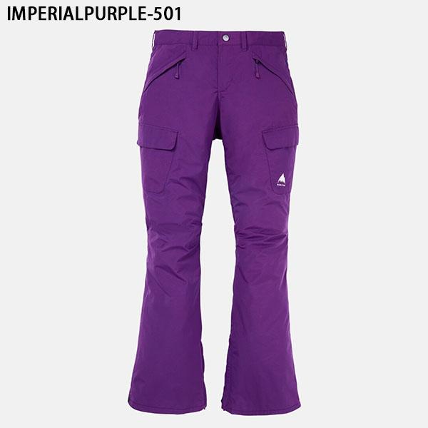 5433専用商品【美品】バートン パンツ レディース ゴアテックス GLORIA BURTON（バートン） スノーボード ウェア パンツ BURTON Women's