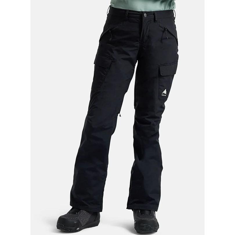 BURTON（バートン） 送料無料 スノーボードウェア BURTON Womens