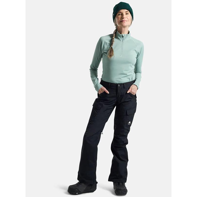 BURTON（バートン） 送料無料 スノーボードウェア BURTON Womens