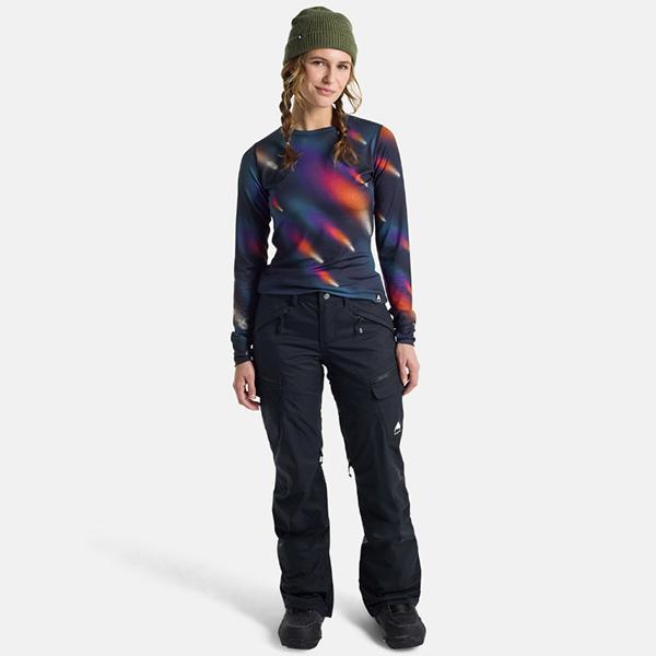 BURTON（バートン） スノーボードウェア BURTON Womens Gloria Stretch