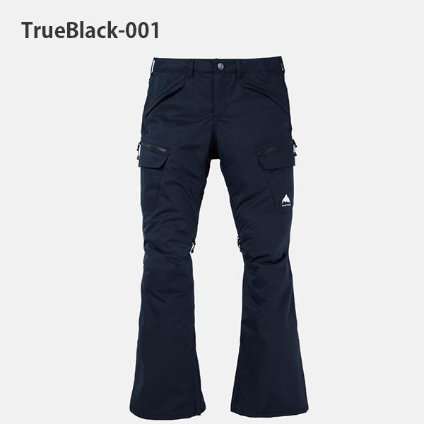 BURTON（バートン） スノーボードウェア BURTON Womens Gloria Stretch