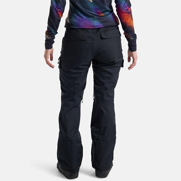 BURTON（バートン） スノーボードウェア BURTON Womens Gloria Stretch