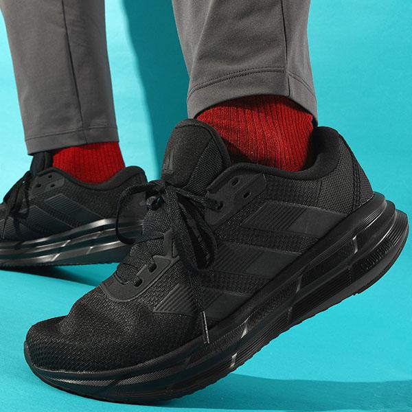 adidas（アディダス） 【動画あり】2026春夏新色 メンズ ランニング