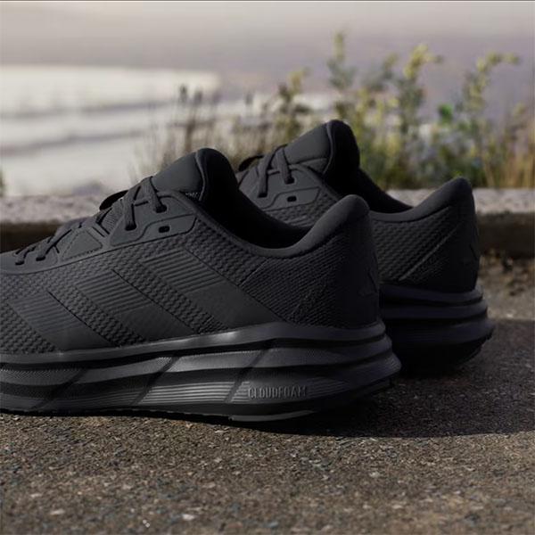 adidas（アディダス） 【動画あり】アディダス メンズ ランニング