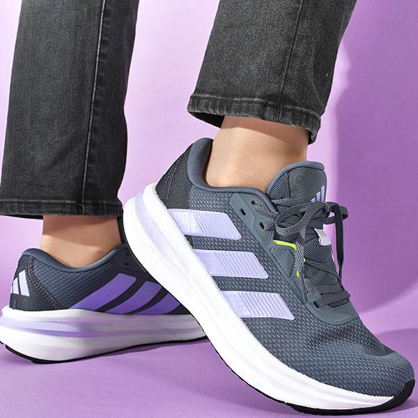 adidas（アディダス） 【動画あり】2026春夏新色 レディース