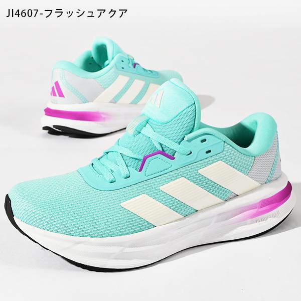 adidas 【動画あり】アディダス レディース ランニングシューズ adidas 【動画あり】アディダス レディース ランニングシューズ