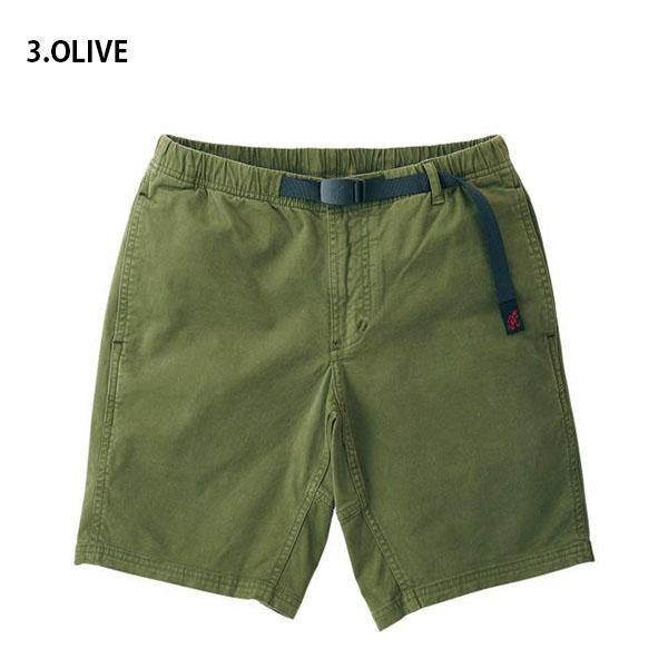 GRAMICCI ブランド公式商品認証店 グラミチ ショートパンツ GRAMICCI ブランド公式商品認証店 グラミチ ショートパンツ