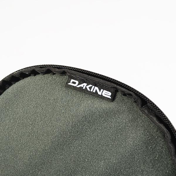 DAKINE（ダカイン） 35%off ゴーグルケース GOGGLE STASH スノーボード