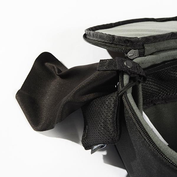 DAKINE（ダカイン） 35%off ゴーグルケース GOGGLE STASH スノーボード