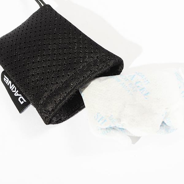 DAKINE（ダカイン） 35%off ゴーグルケース GOGGLE STASH スノーボード