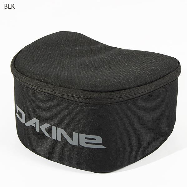 DAKINE（ダカイン） 35%off ゴーグルケース GOGGLE STASH スノーボード