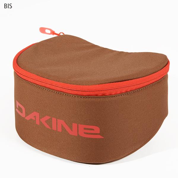 DAKINE（ダカイン） 35%off ゴーグルケース GOGGLE STASH スノーボード