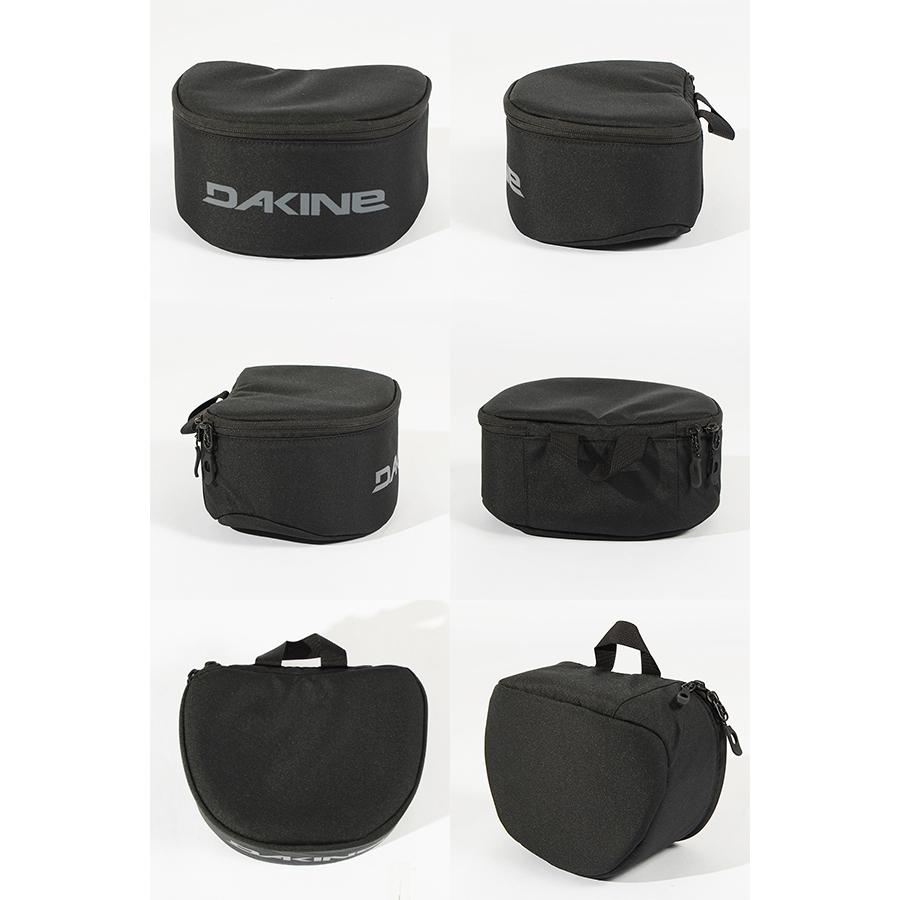 DAKINE（ダカイン） 35%off ゴーグルケース GOGGLE STASH スノーボード
