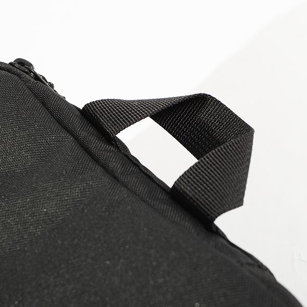 DAKINE（ダカイン） 35%off ゴーグルケース GOGGLE STASH スノーボード